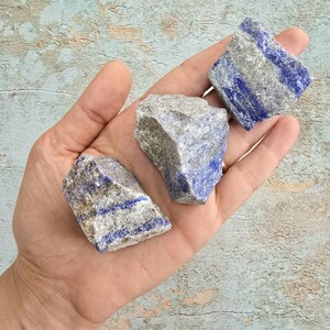 لاجورد افغان راف کد 11