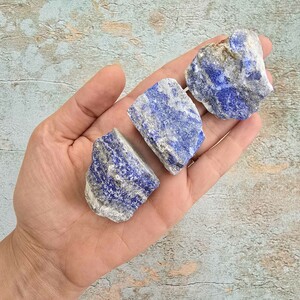 لاجورد افغان راف کد 12