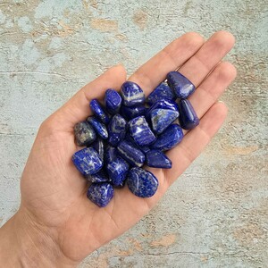 لاجورد افغان تامبل کد 15