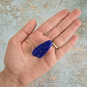 لاجورد افغان تامبل کد 25