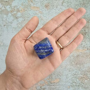 لاجورد افغان تامبل کد 30