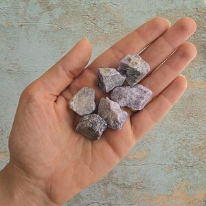 لپیدولیت راف کد 1