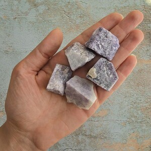 لپیدولیت راف کد 3