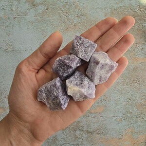 لپیدولیت راف کد 4