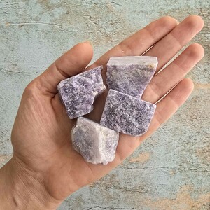 لپیدولیت راف کد 5