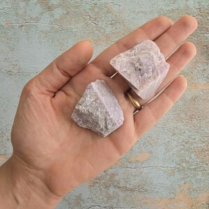 لپیدولیت راف کد 7