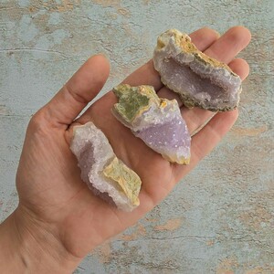 آمیتیست راف ایران کد 25