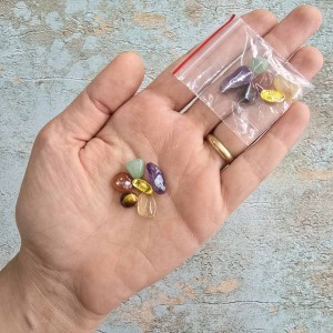 پک سنگ کیف پول