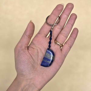 جاکلیدی لاجورد افغان کد 15