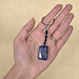 جاکلیدی لاجورد افغان کد 29