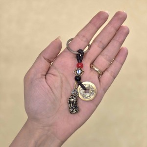 جاکلیدی 5سکه و پیائو(پی شو) طرح دو