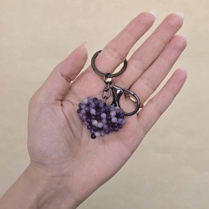 جاکلیدی قلب سه بعدی لپیدولیت