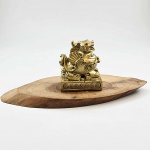 پیائو( پی شو)- وارداتی