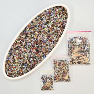 معجون 11 سنگ