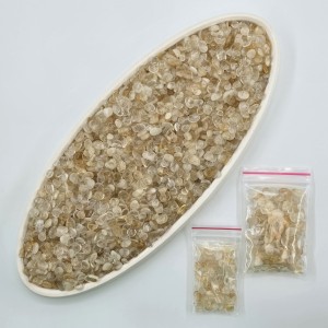 سیترین تامبل ریز