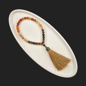 تسبیح 33عددی ثروت