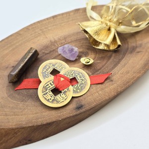 کیت کوای 2و8 سال 2026