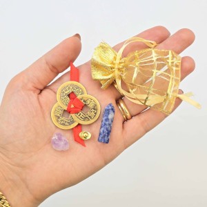 کیت کوای 1 سال 2026