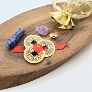 کیت کوای 1 سال 2026