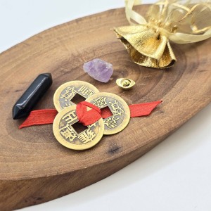 کیت کوای 1 سال 2026