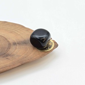 ابسیدین سیاه و سکه فنگشویی