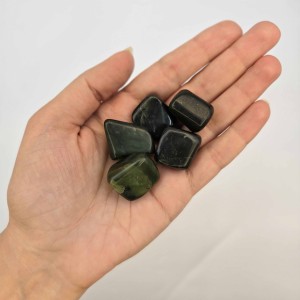 یشم افغان تامبل کد 1