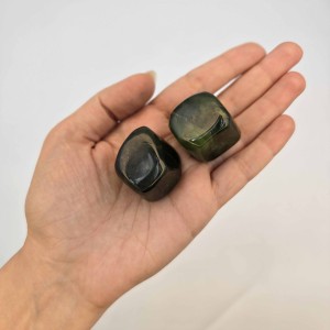 یشم افغان تامبل کد 11