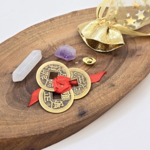 کیت کوای 6و7 سال 2026