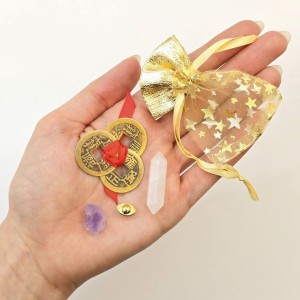 کیت کوای 6و7 سال 2026