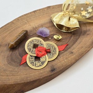 کیت کوای 2و8 سال 2026