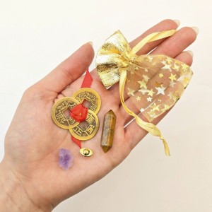 کیت کوای 2و8 سال 2026