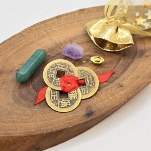 کیت کوای 3و4 سال 2026