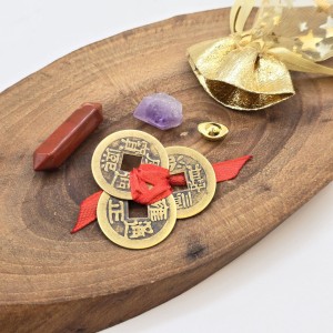 کیت کوای 9 سال 2026