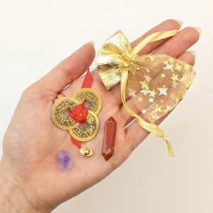 کیت کوای 9 سال 2026