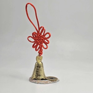 کیت هارمونی 2026