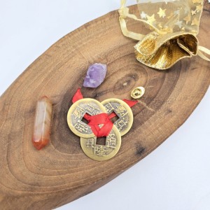 کیت کوای 9 سال 2026