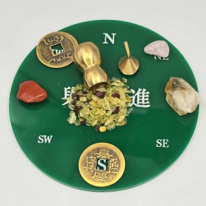 کیت طلوع 2026