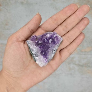 امیتیست راف برزیل کد 128