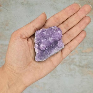 امیتیست راف برزیل کد 114