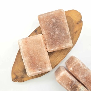 صابون سنگ نمک کد 1