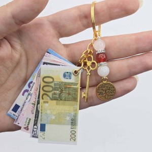 جاکلیدی ماه تولد تیر