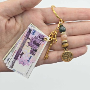 جاکلیدی ماه تولد مرداد