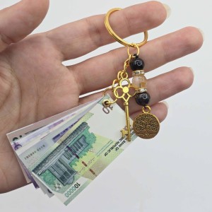 جاکلیدی ماه تولد آبان
