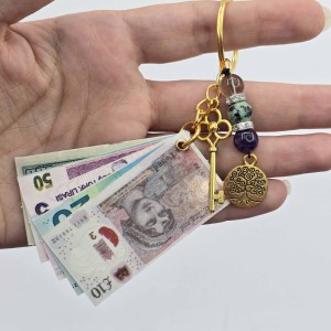 جاکلیدی ماه تولد اذر