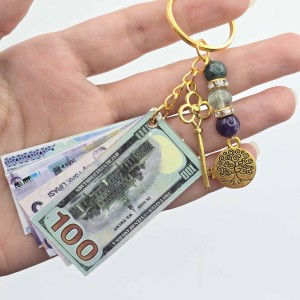 جاکلیدی ماه تولد بهمن