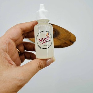 روغن 100 درصد طبیعی نارگیل و لاوندر