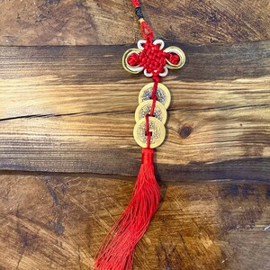 رشته 3 سکه بزرگ