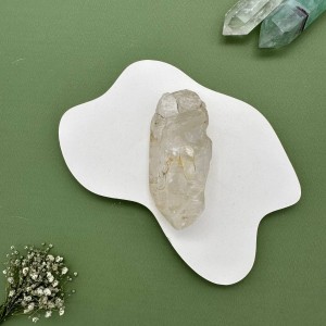 کریستال کوارتز راف