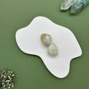 سیترین  تامبل