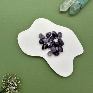 آمیتیست تامبل